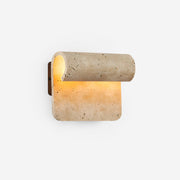 Elian Wall Light