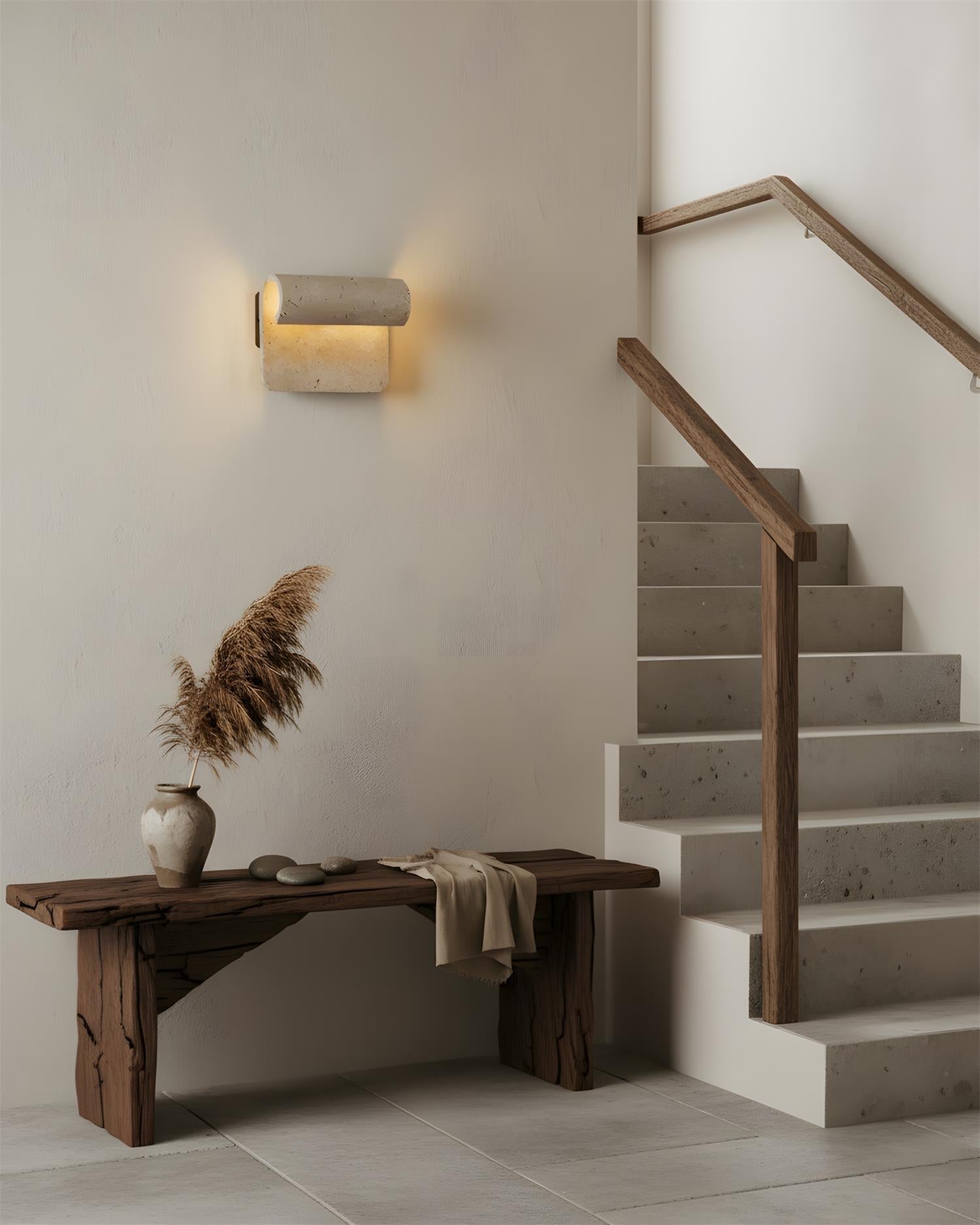 Elian Wall Light
