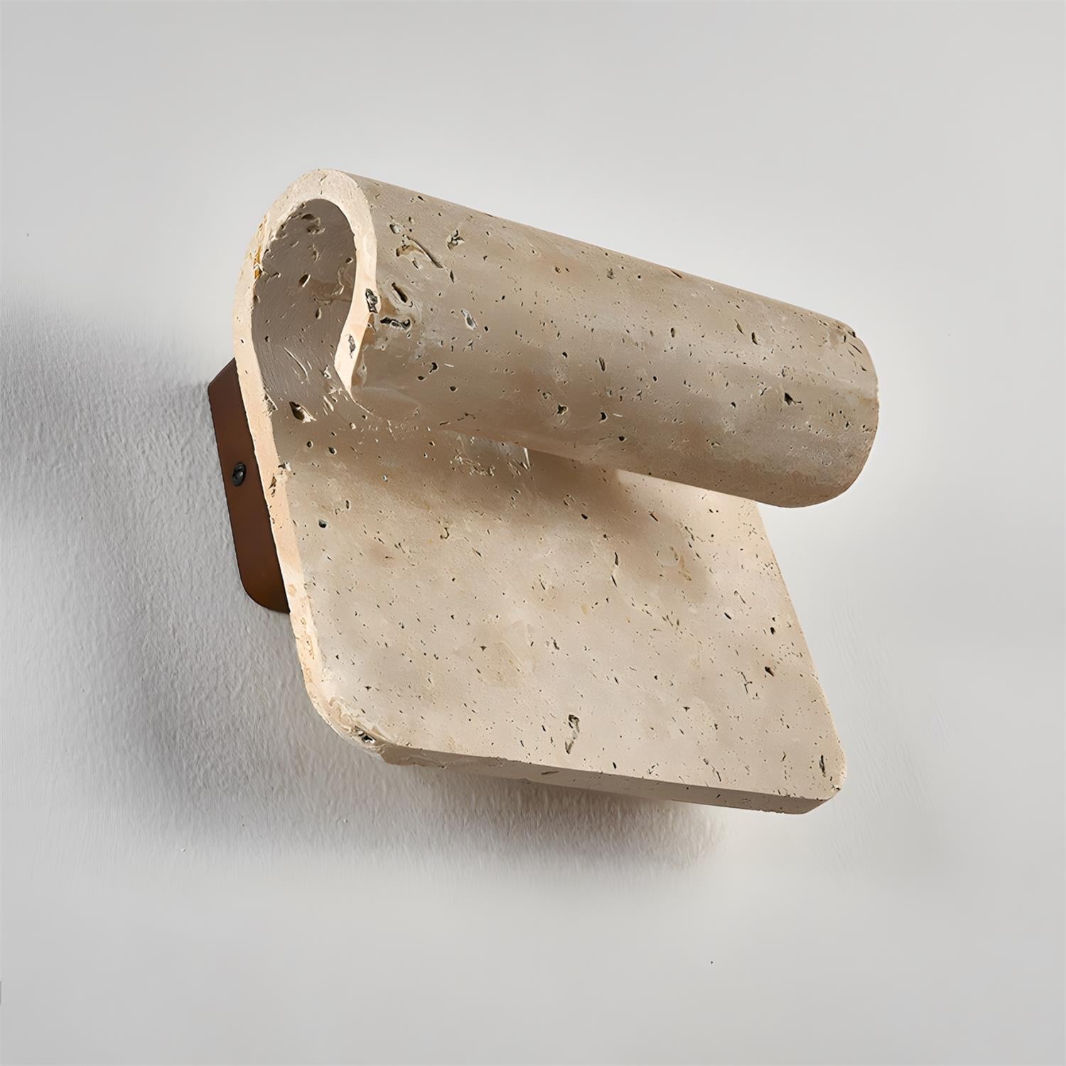 Elian Wall Light