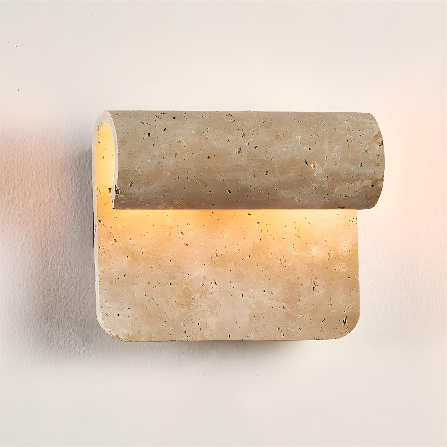 Elian Wall Light