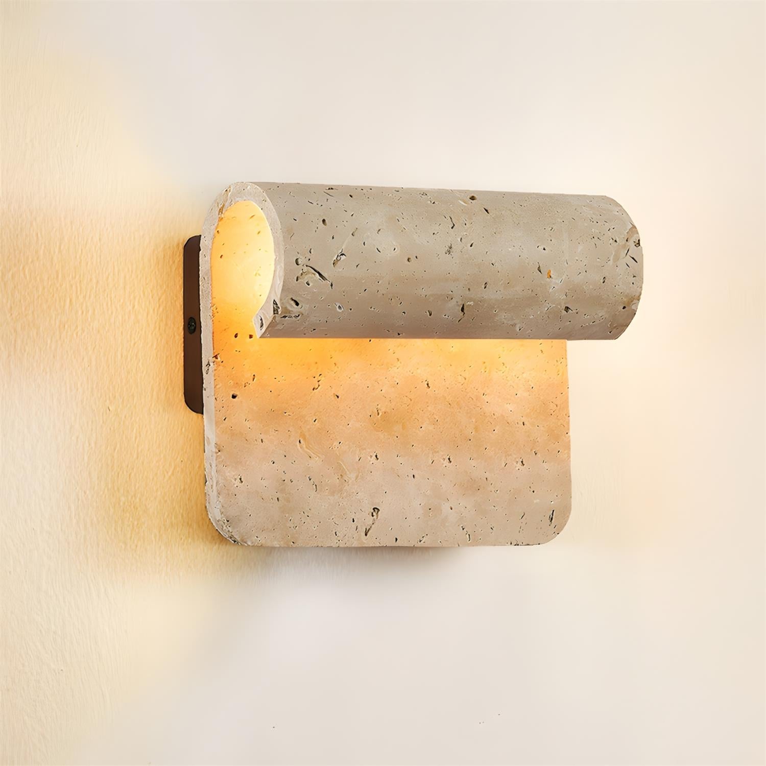 Elian Wall Light