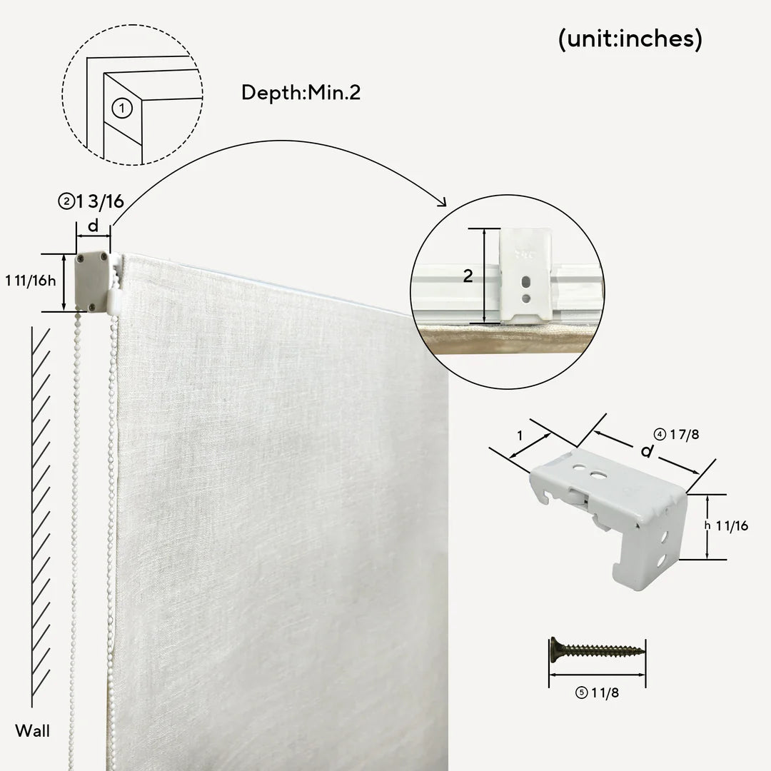 Neutral Decor UK