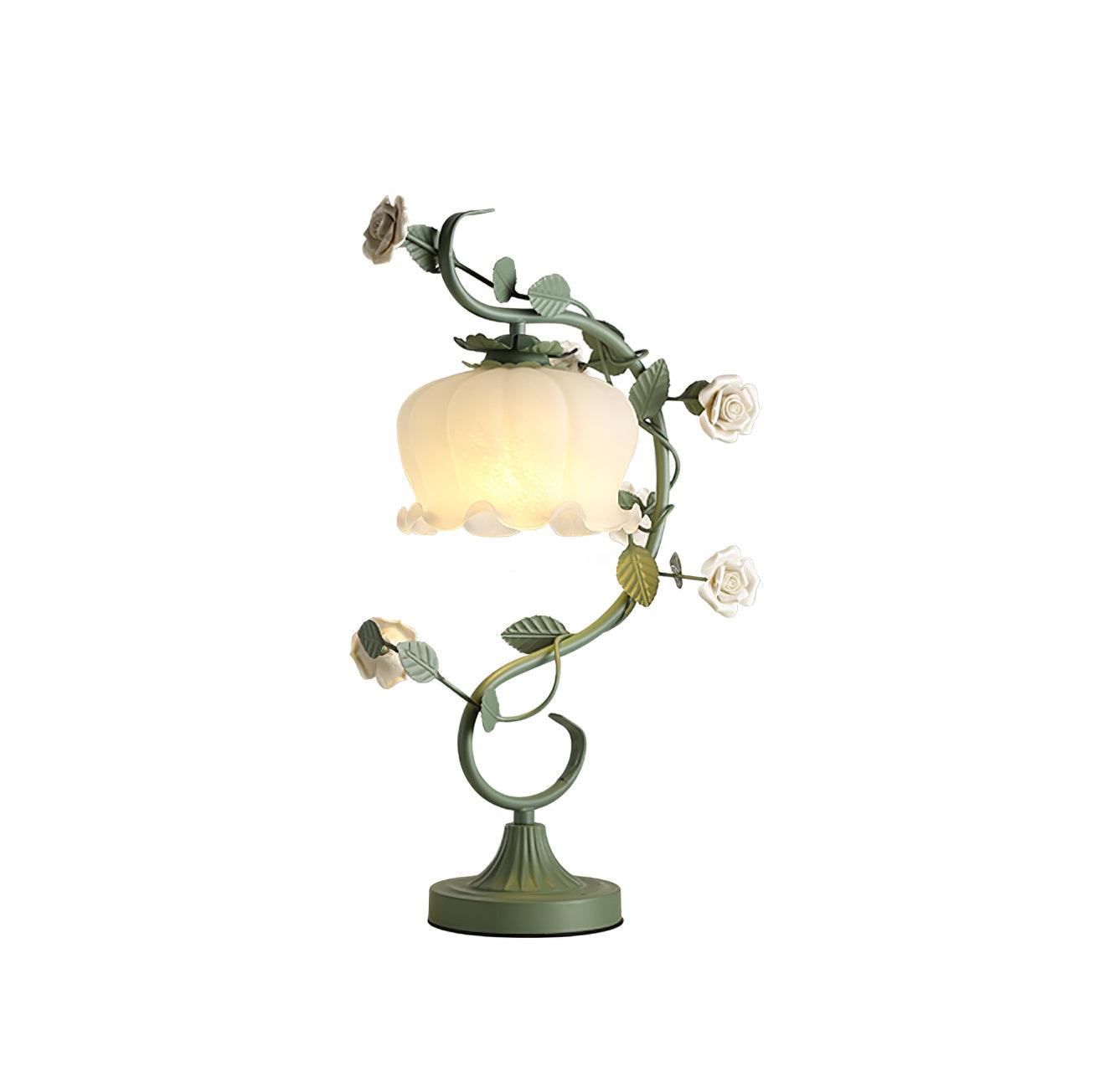Rosamund Table Lamp