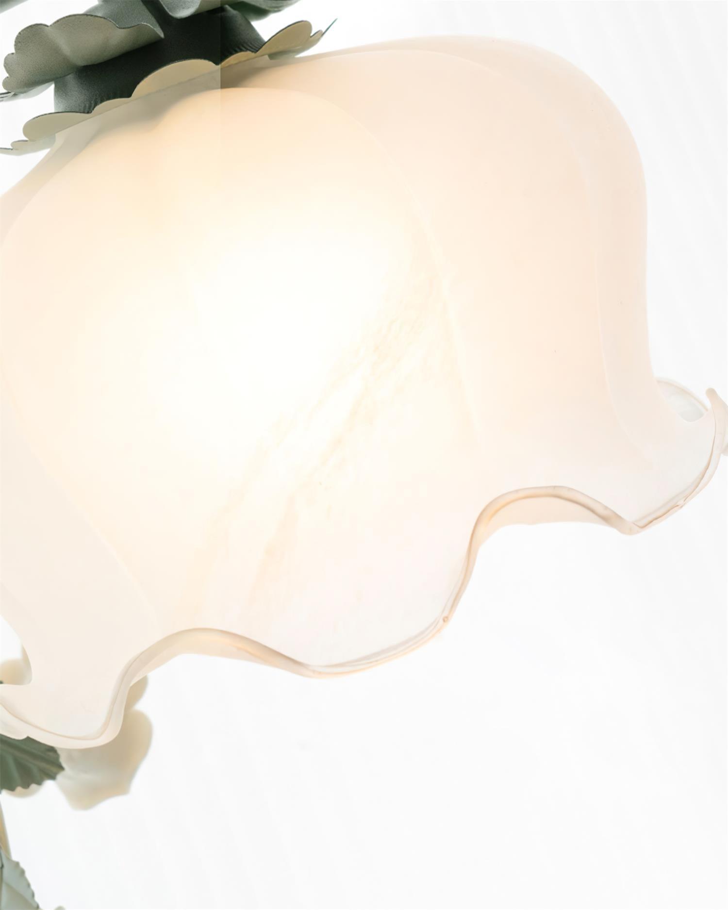 Rosamund Table Lamp
