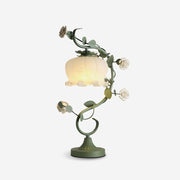 Rosamund Table Lamp