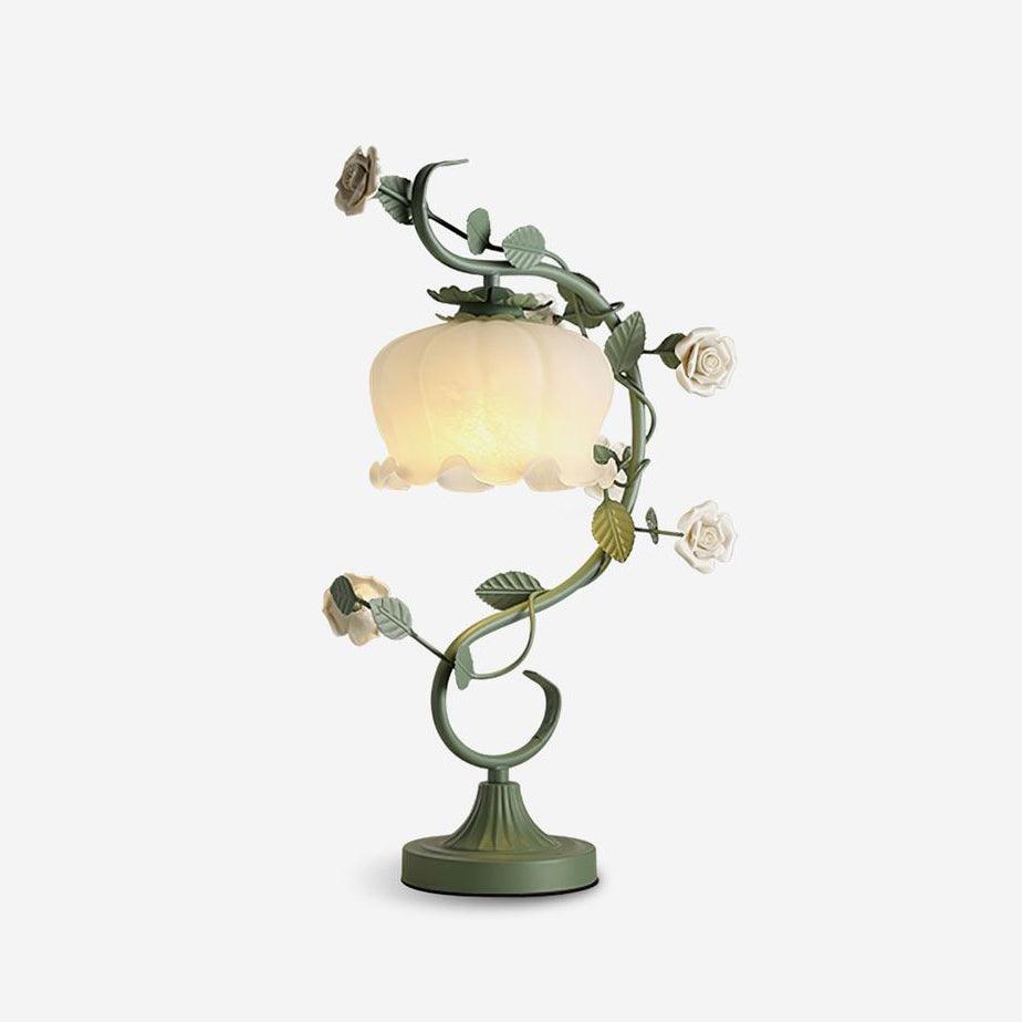 Rosamund Table Lamp
