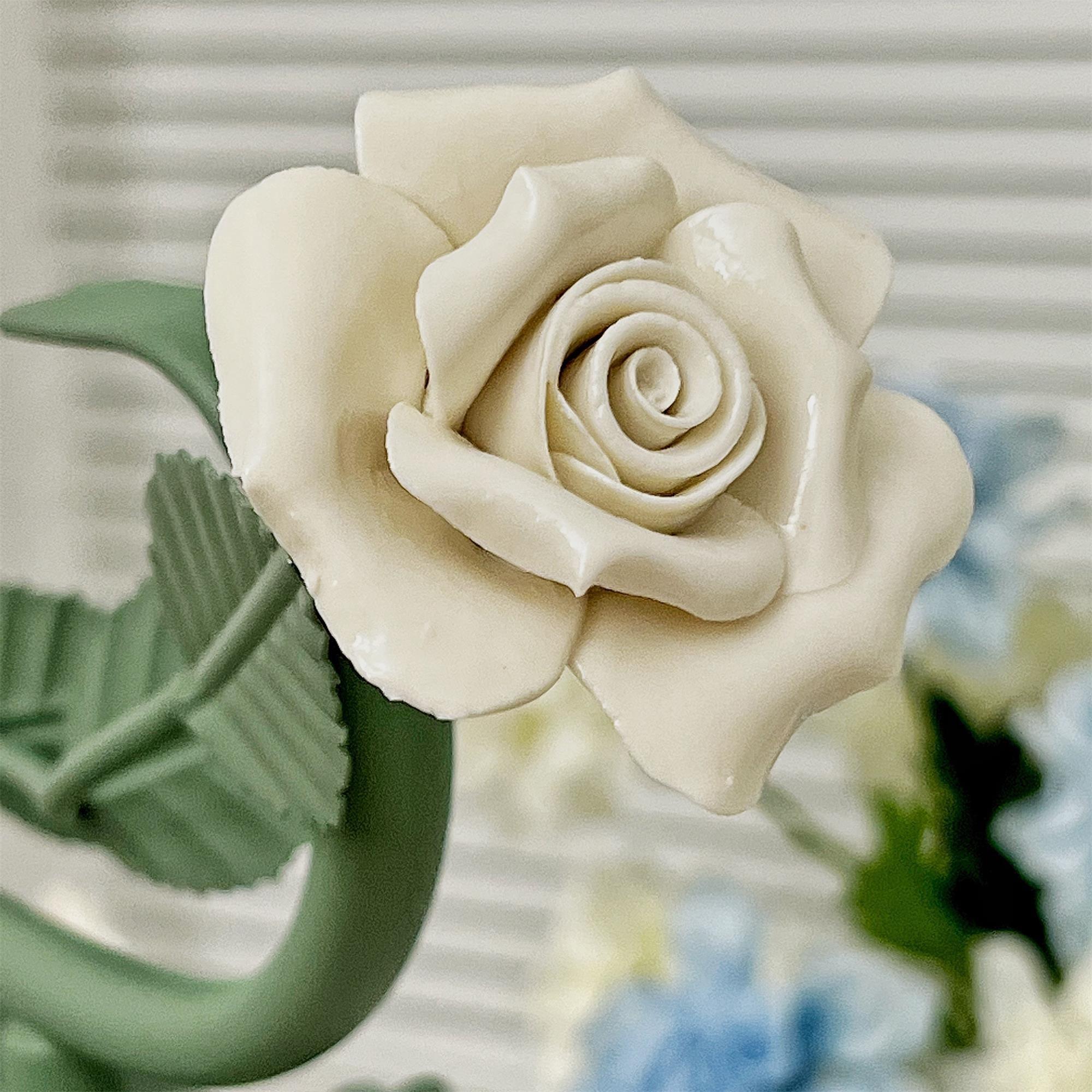 Rosamund Table Lamp