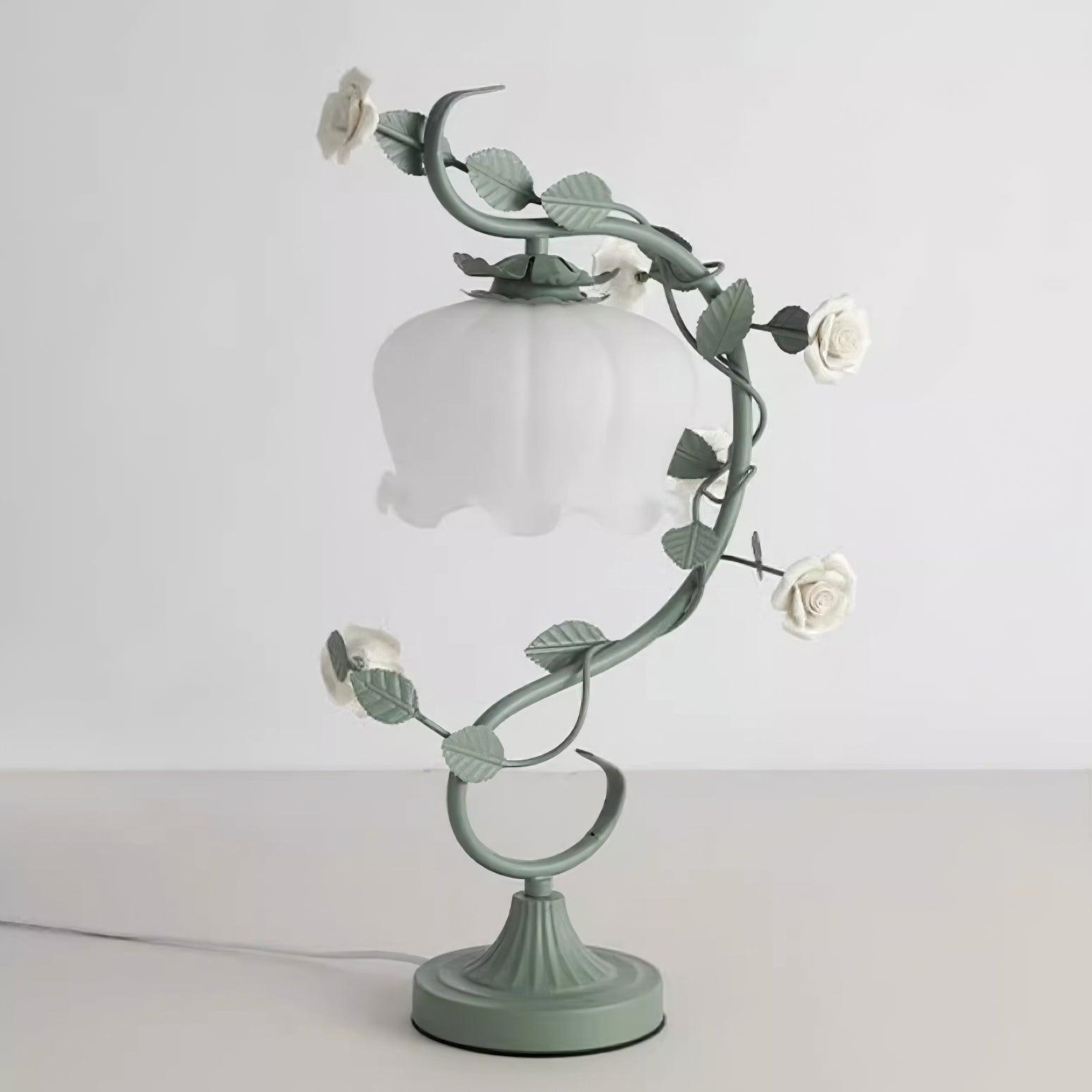 Rosamund Table Lamp