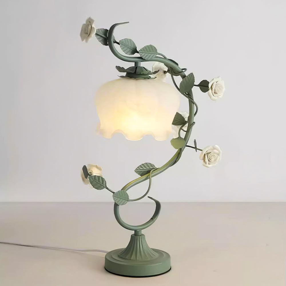Rosamund Table Lamp