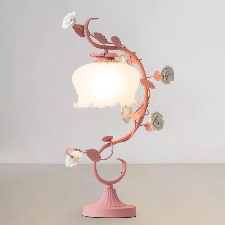 Rosamund Table Lamp