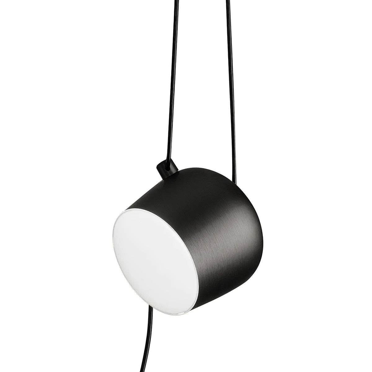 Calivenne Pendant Light