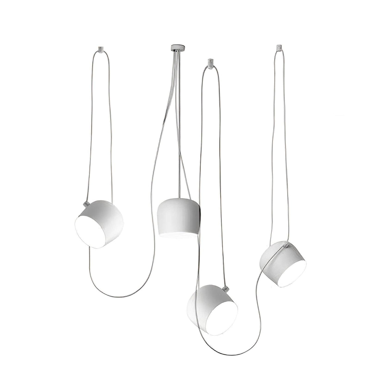 Calivenne Pendant Light
