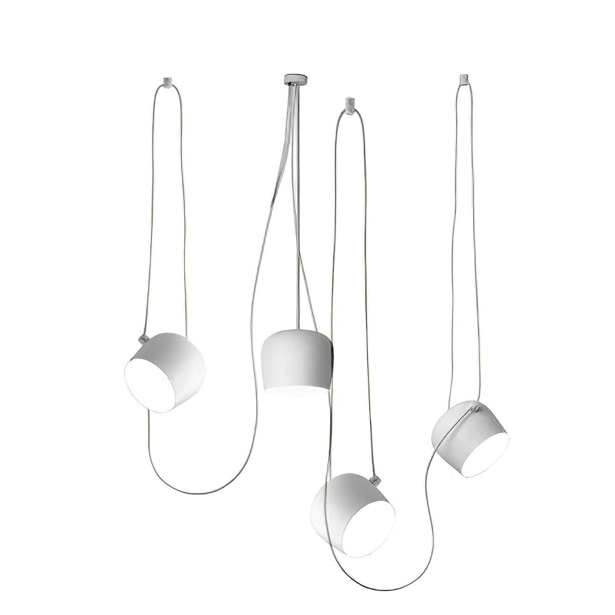 Calivenne Pendant Light