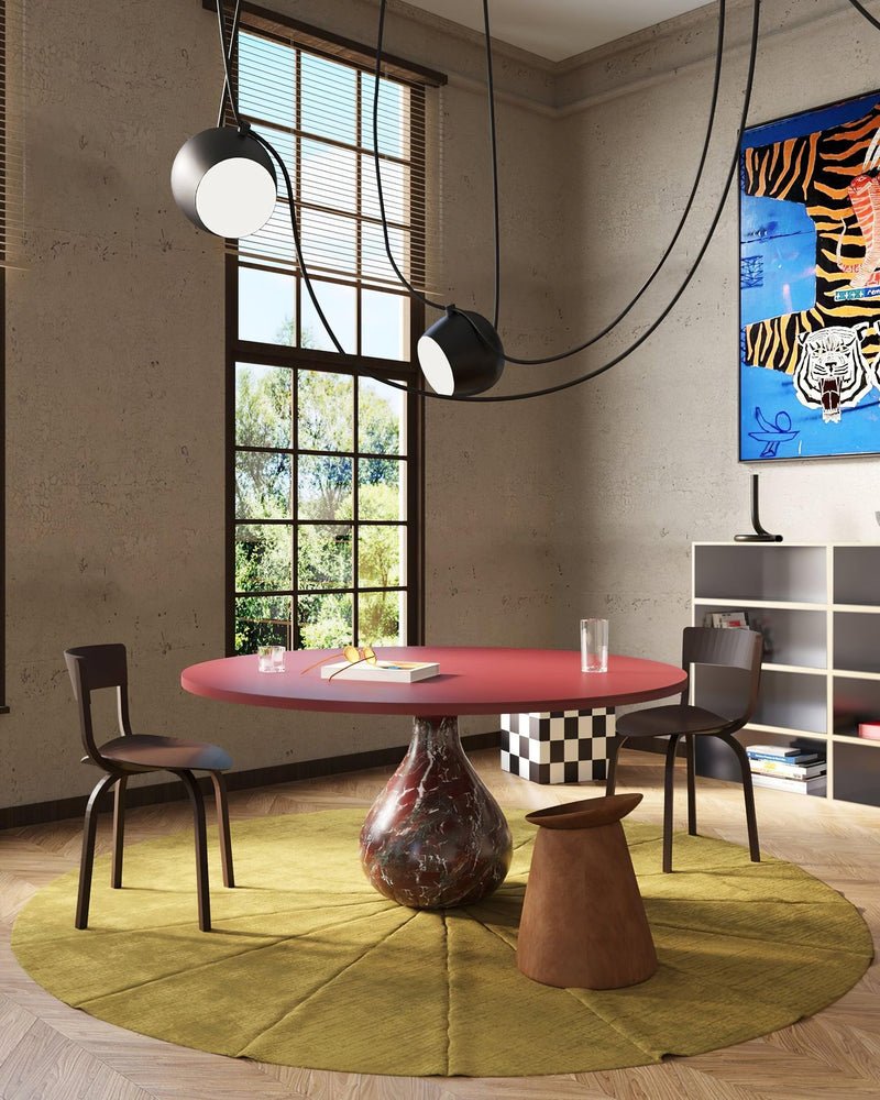 Calivenne Pendant Light