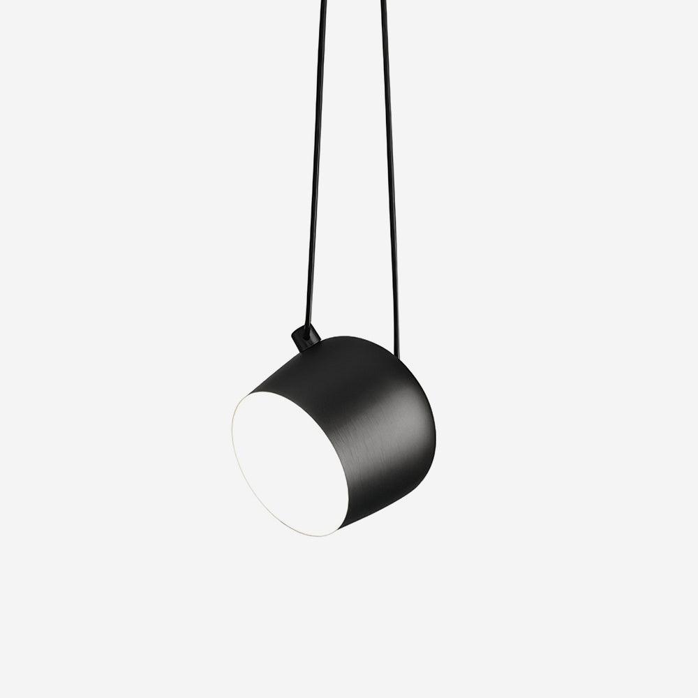Calivenne Pendant Light