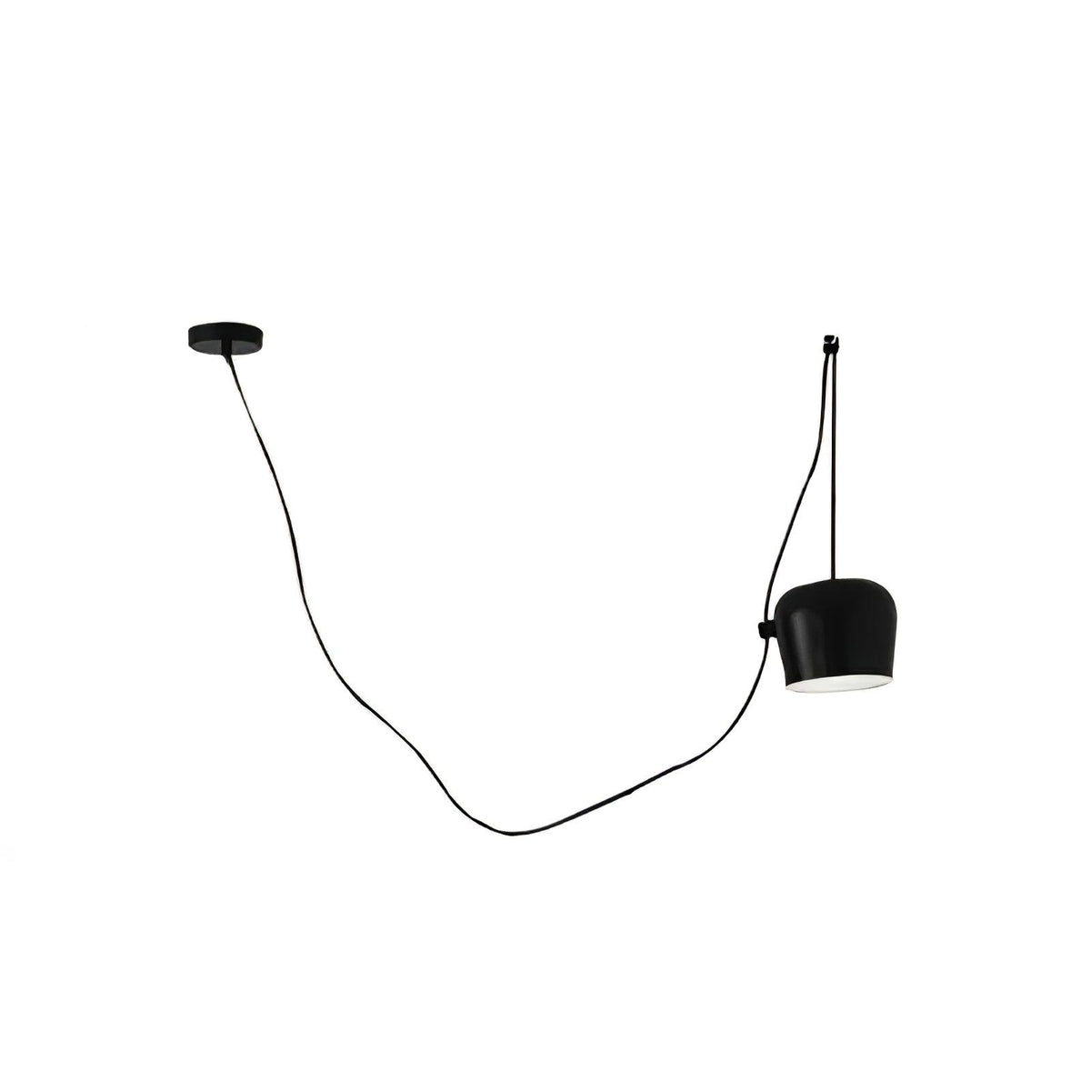 Calivenne Pendant Light