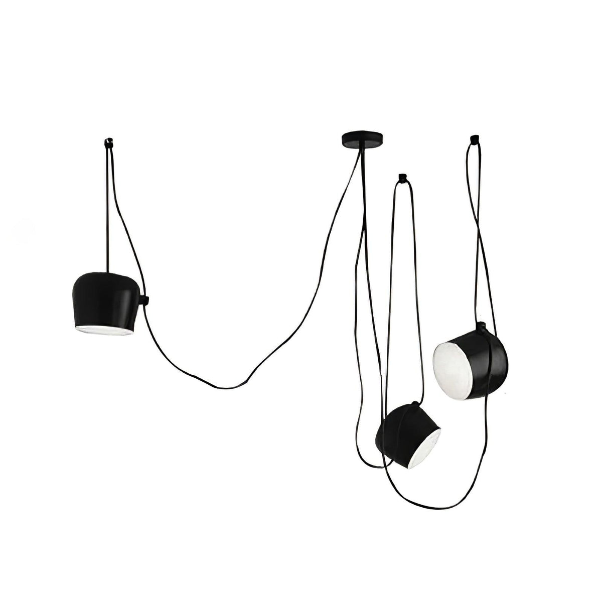Calivenne Pendant Light