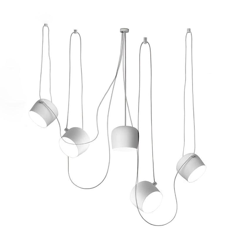 Calivenne Pendant Light