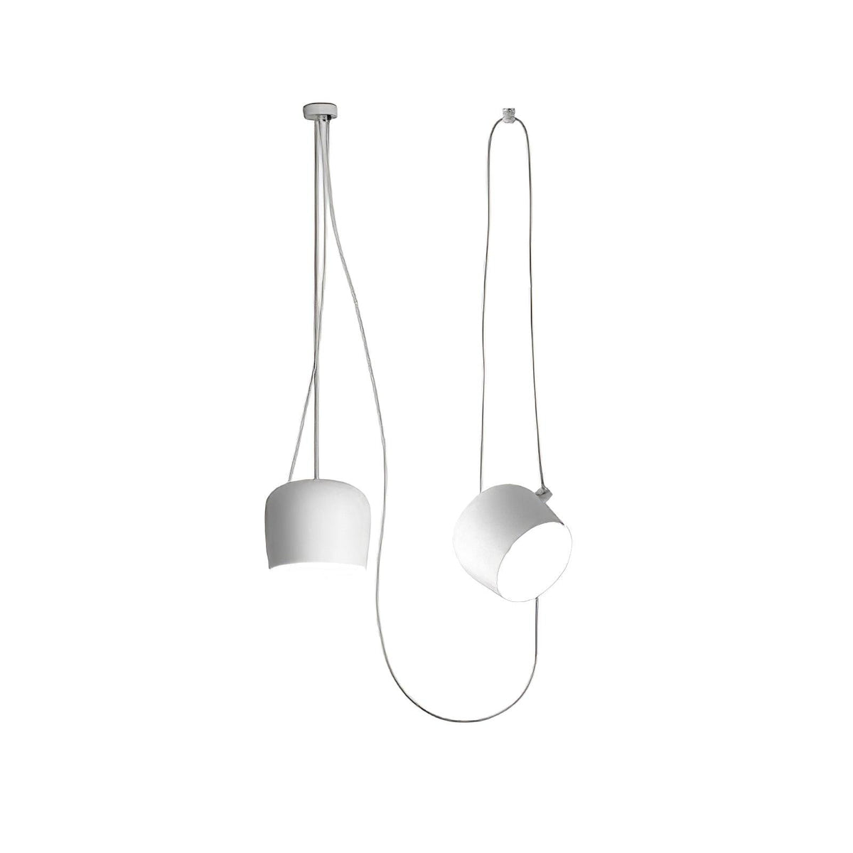 Calivenne Pendant Light