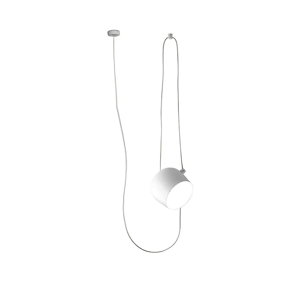 Calivenne Pendant Light