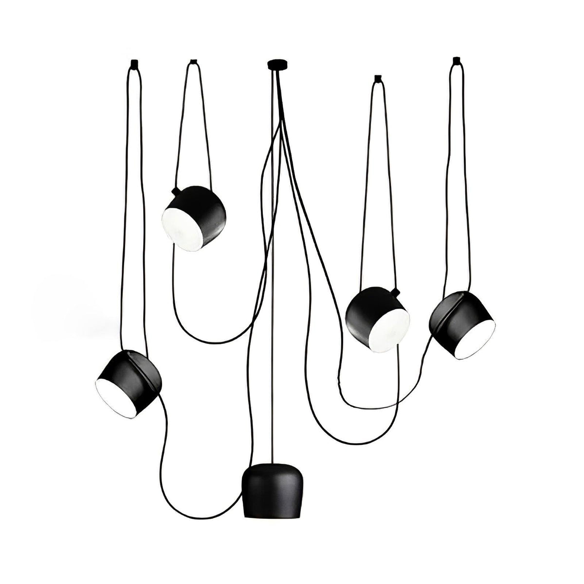 Calivenne Pendant Light