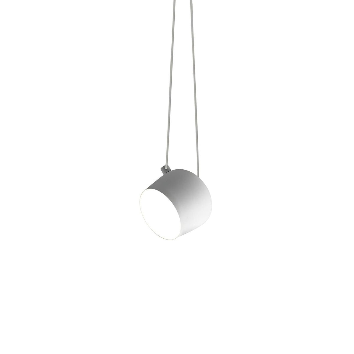 Calivenne Pendant Light