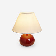 Vera Table Lamp