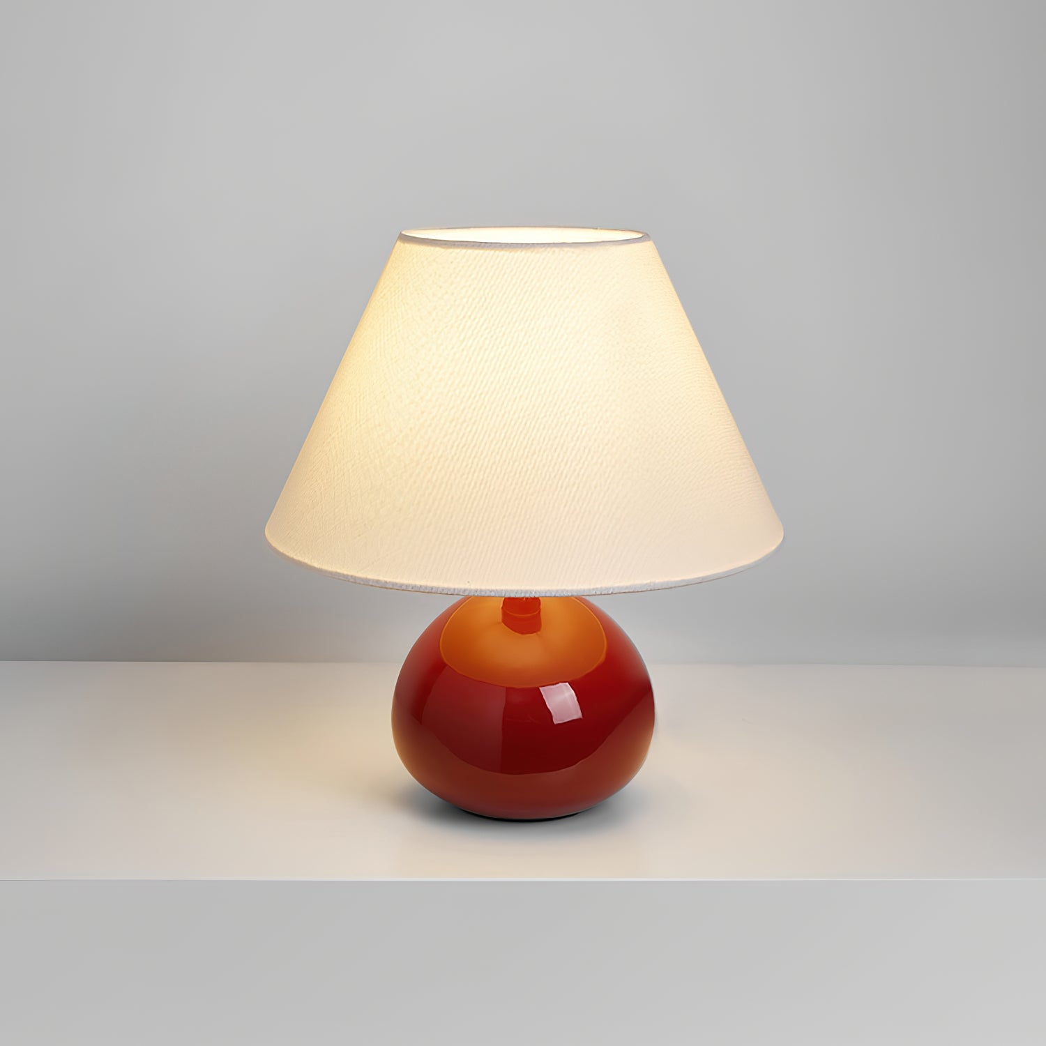 Vera Table Lamp