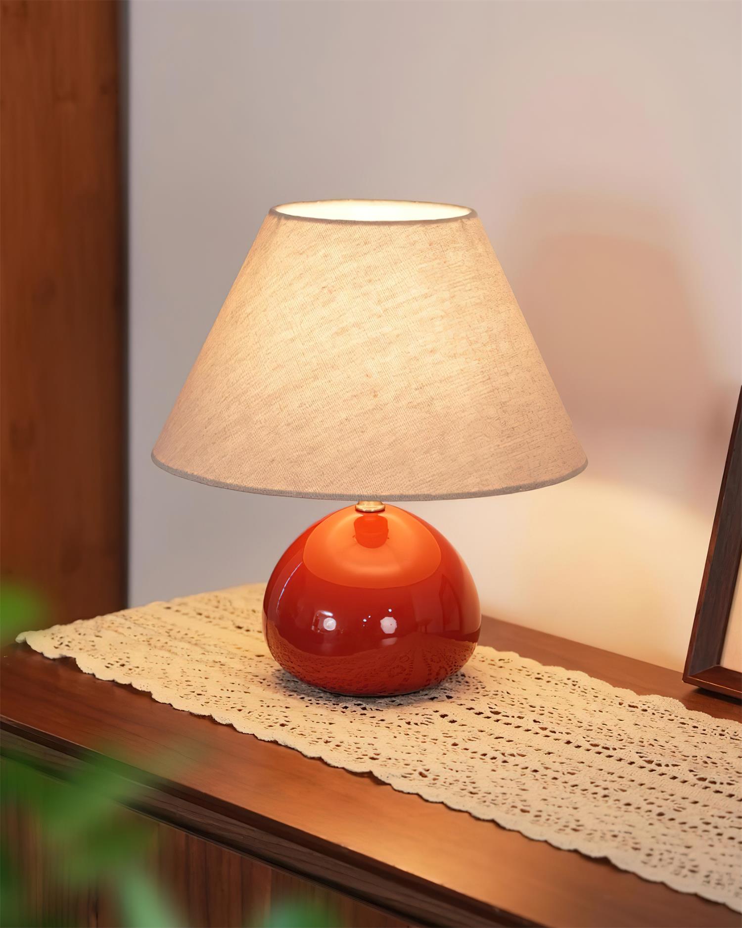 Vera Table Lamp