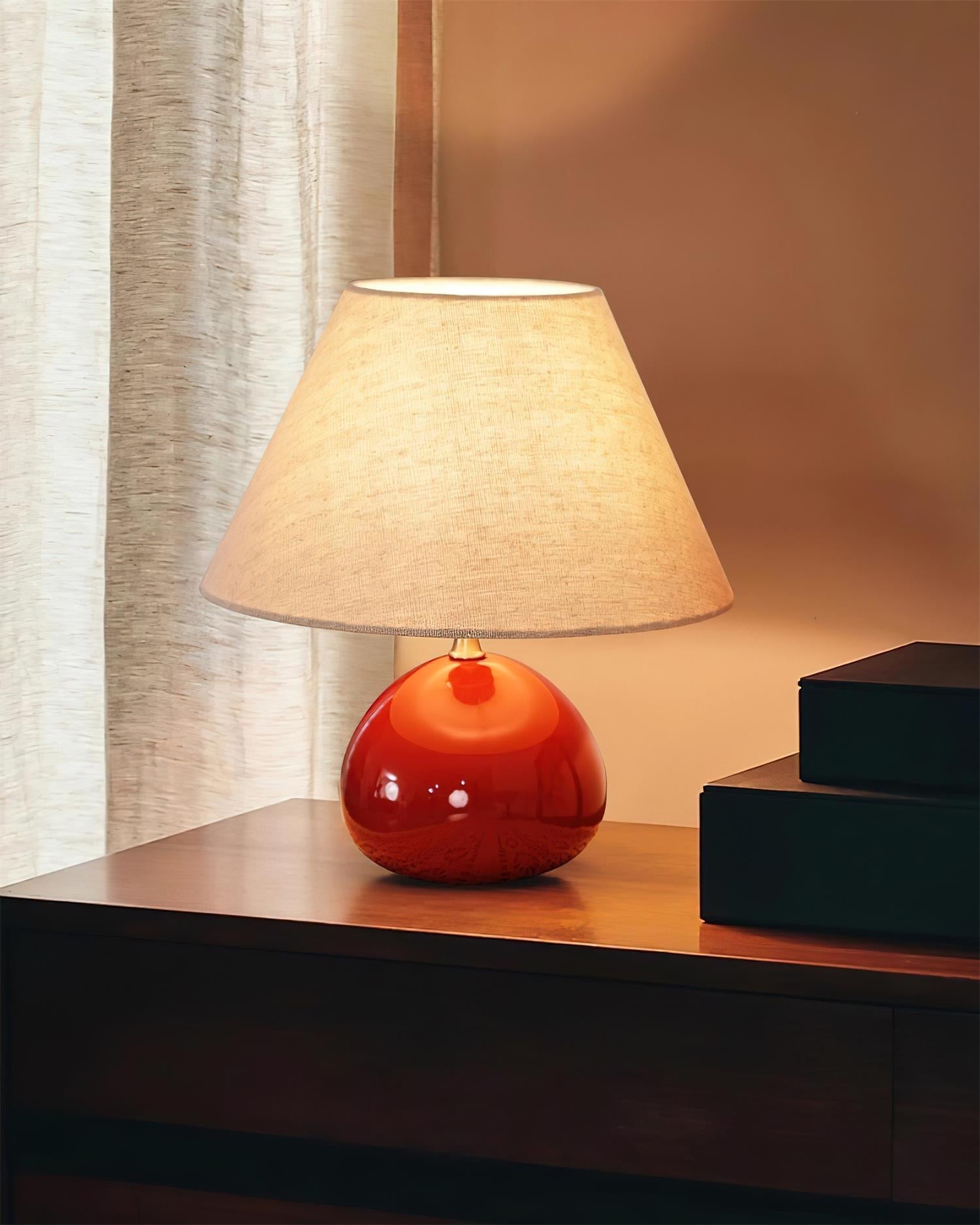 Vera Table Lamp