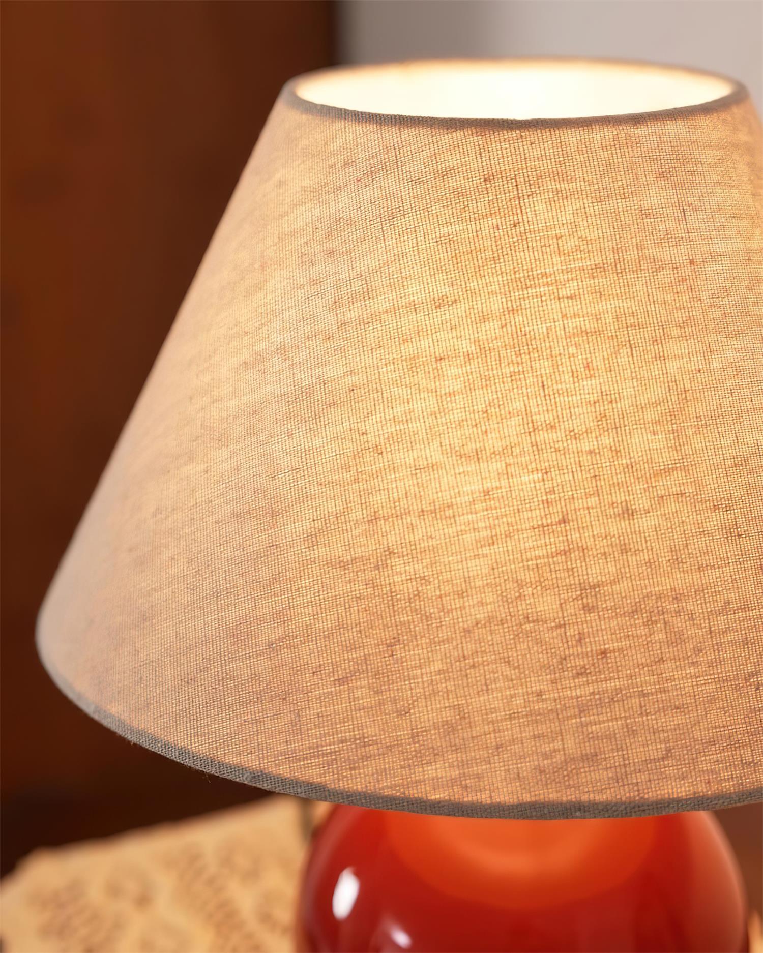 Vera Table Lamp