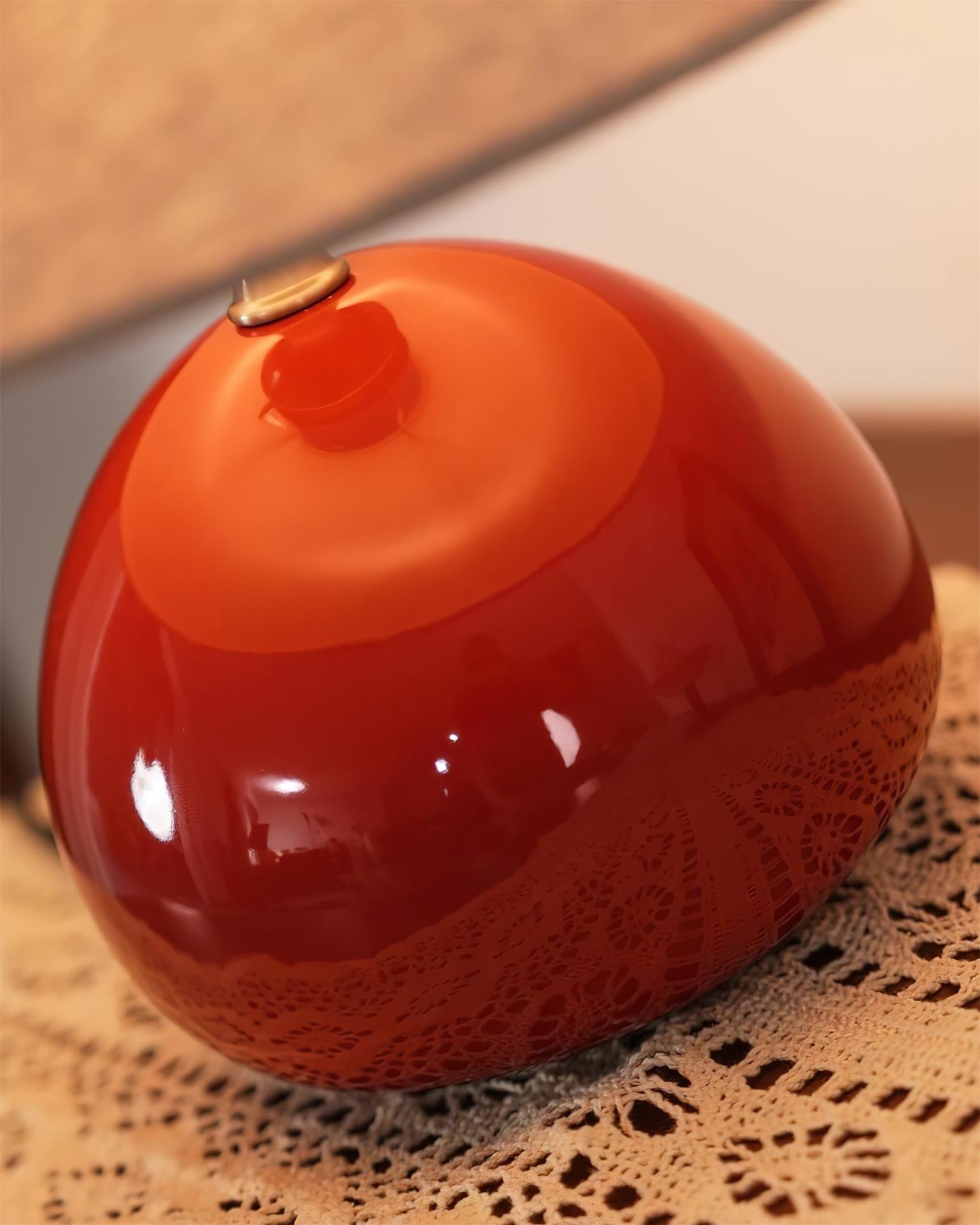 Vera Table Lamp