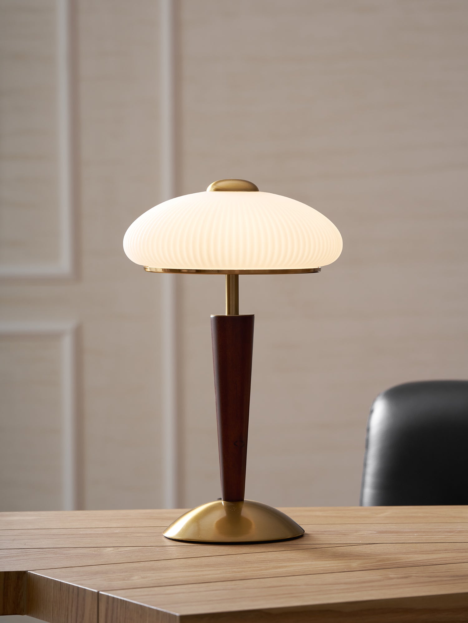 Milo Table Lamp