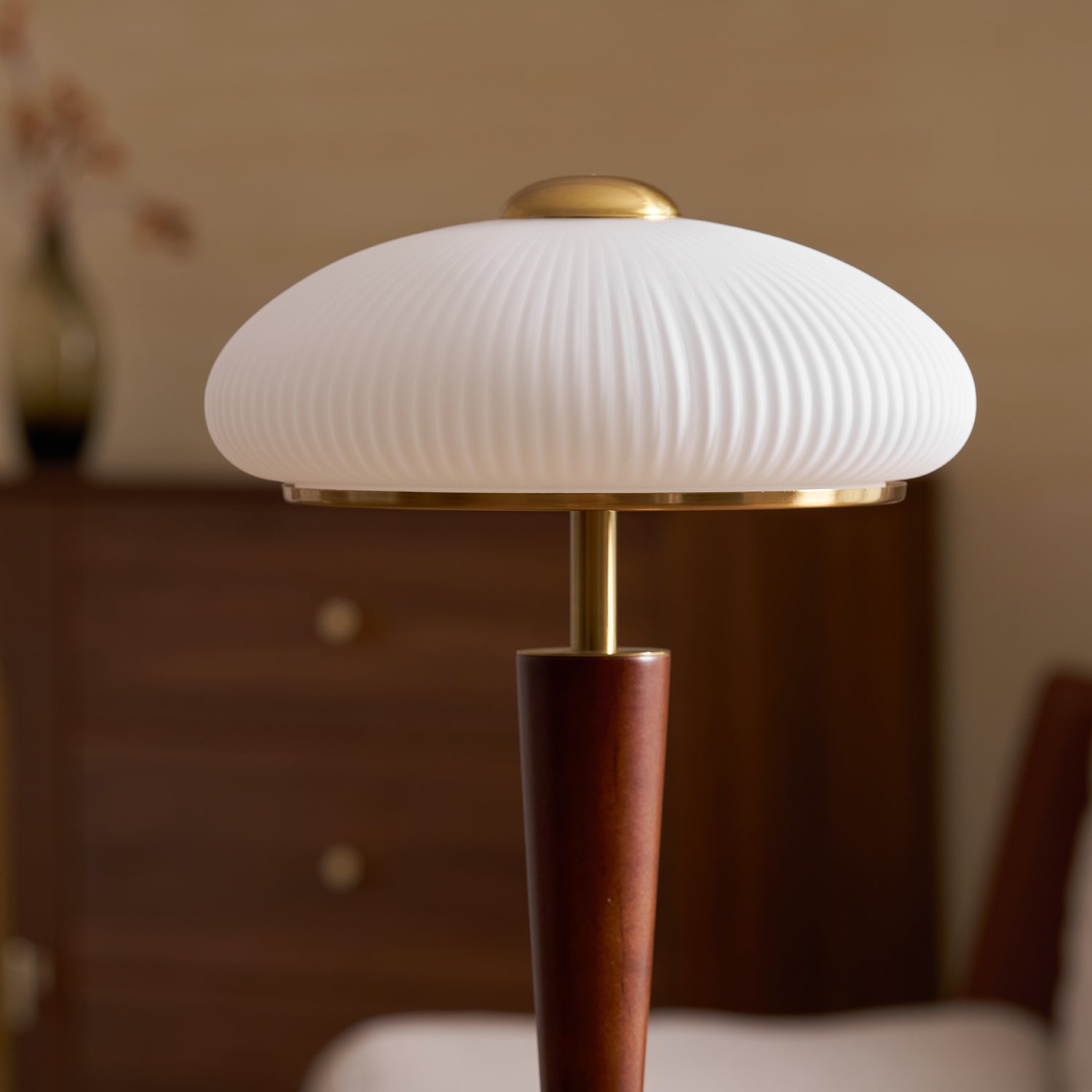 Milo Table Lamp