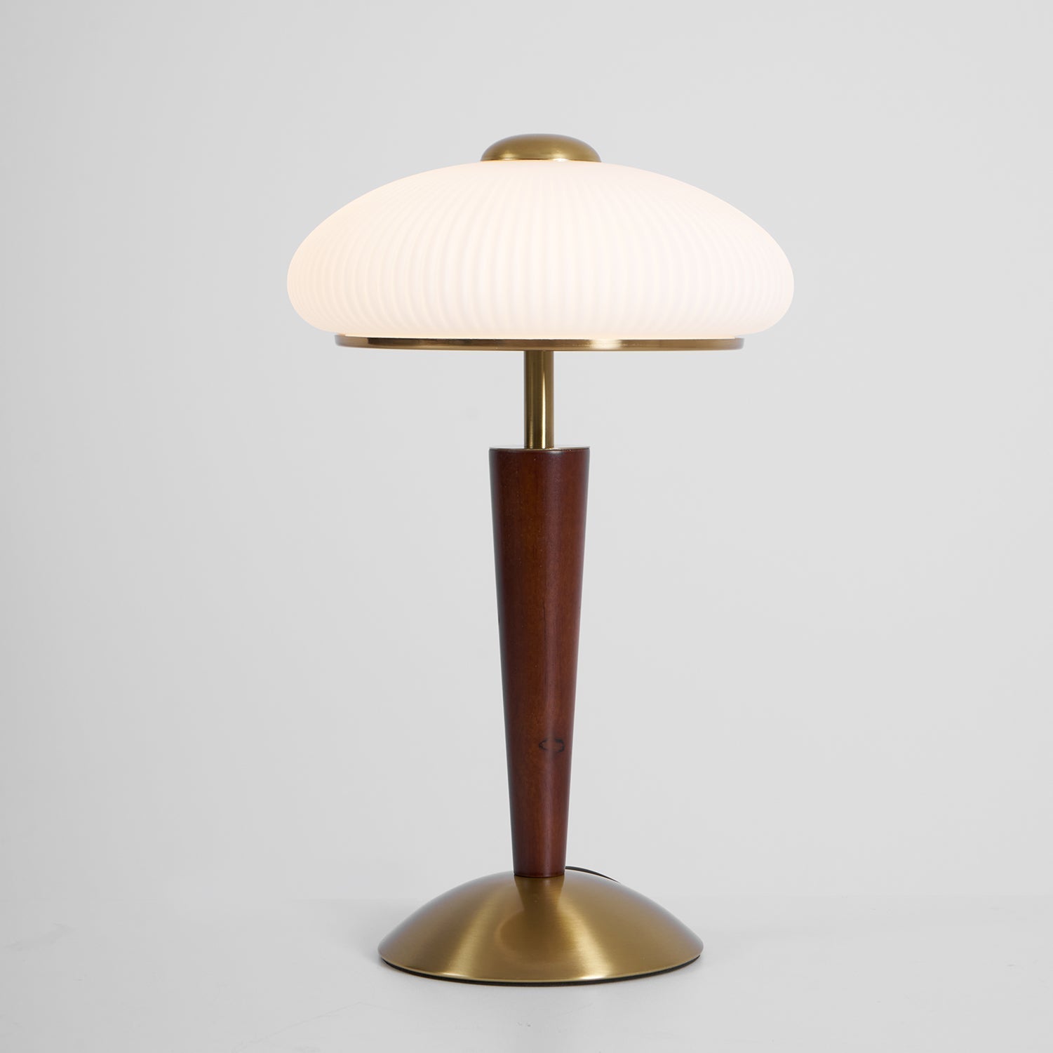 Milo Table Lamp