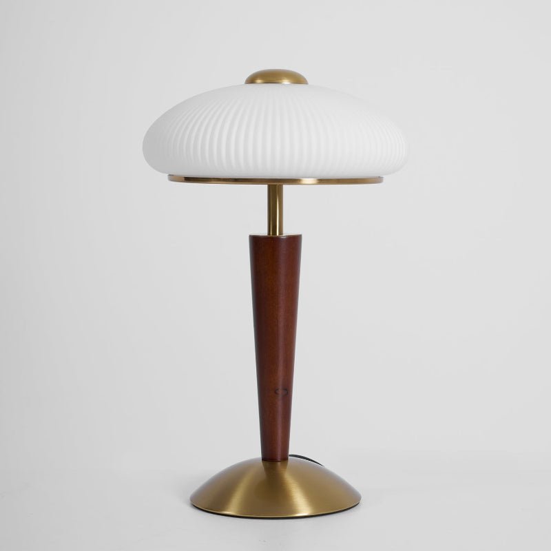 Milo Table Lamp