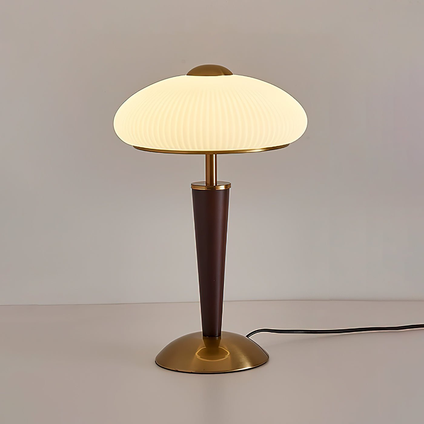 Milo Table Lamp