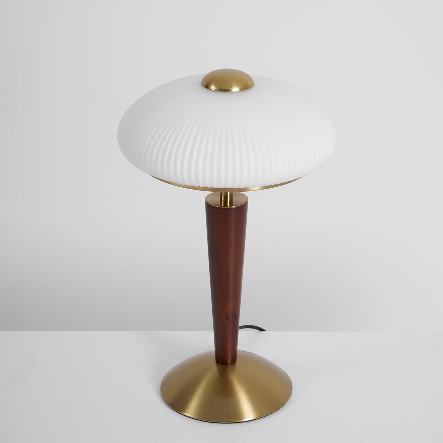 Milo Table Lamp