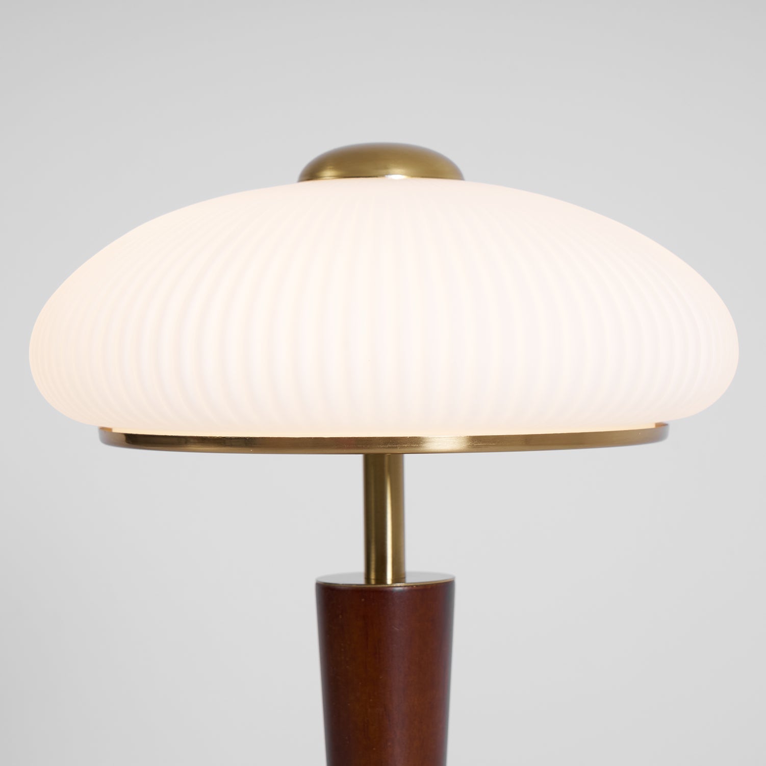 Milo Table Lamp