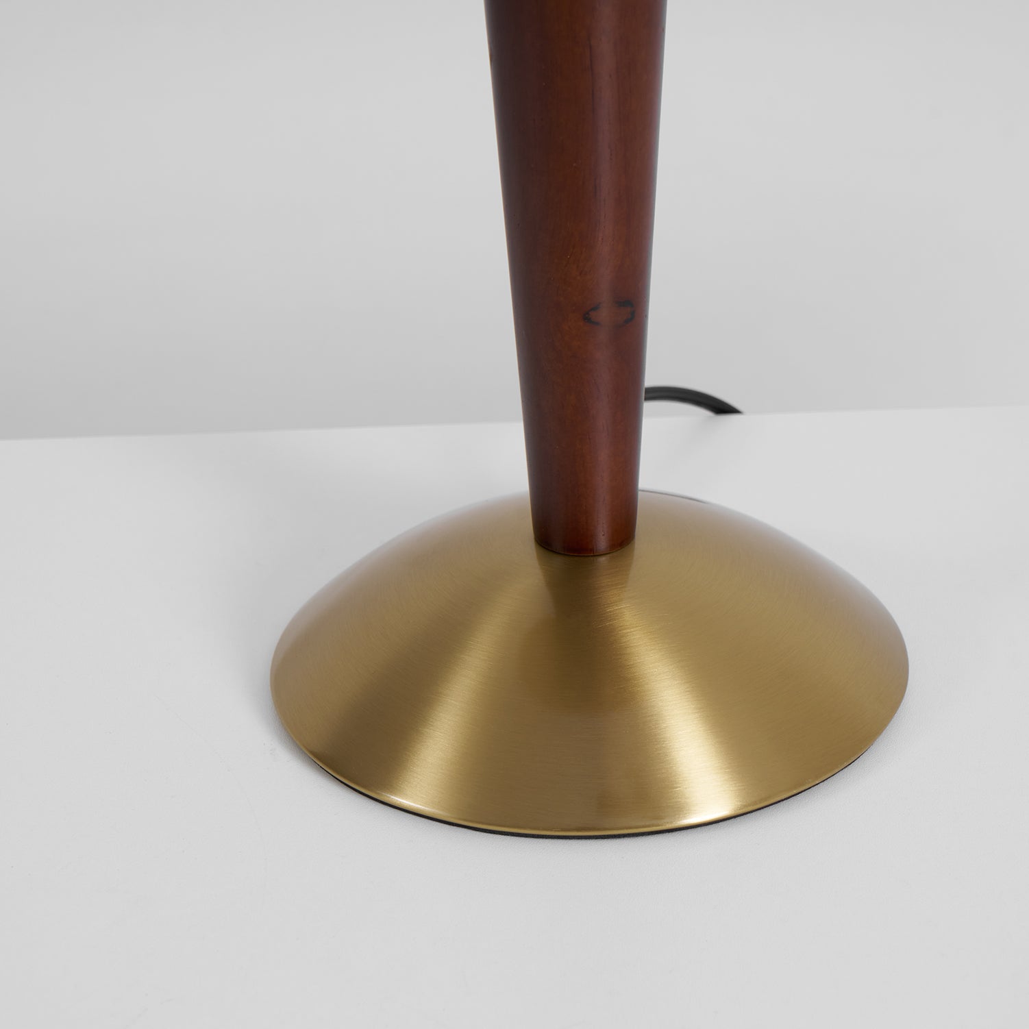 Milo Table Lamp
