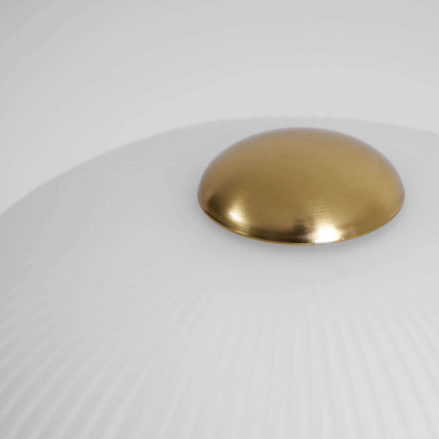 Milo Table Lamp
