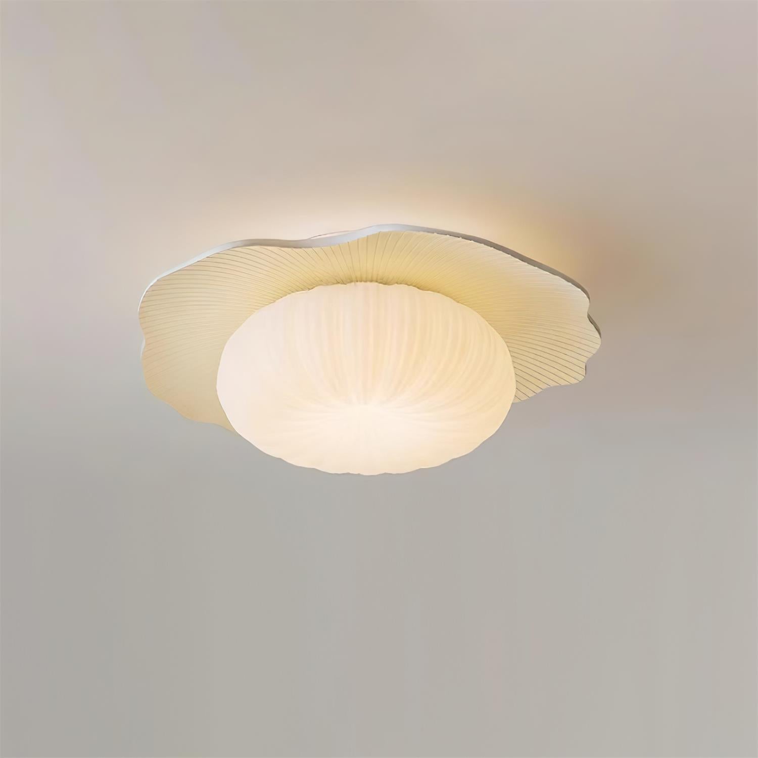Jojo Ceiling Light Colorful