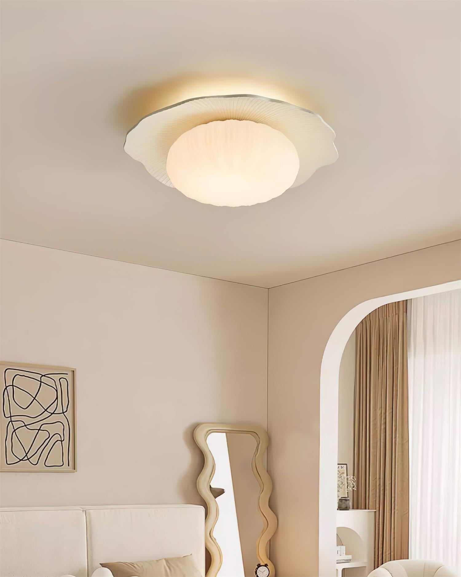 Jojo Ceiling Light Colorful
