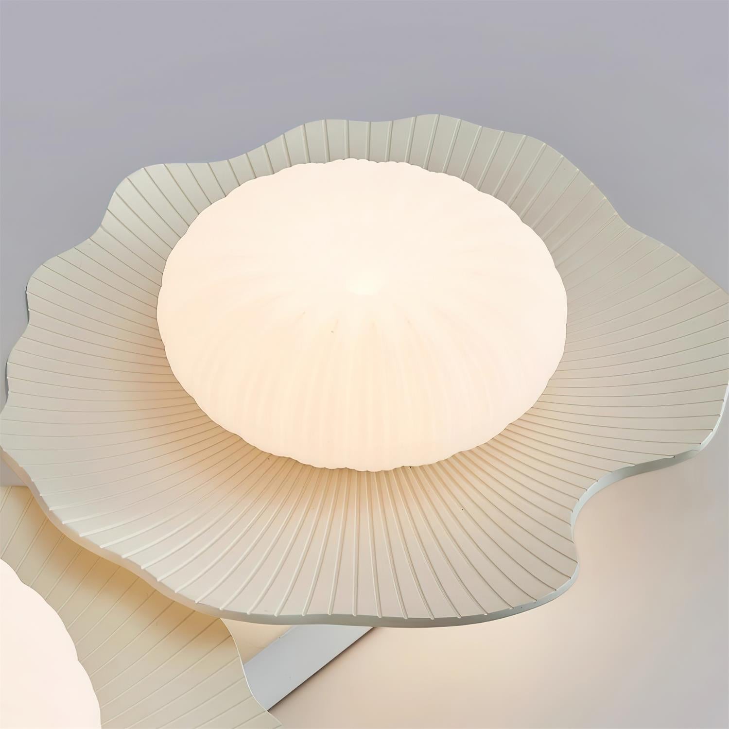 Jojo Ceiling Light Colorful