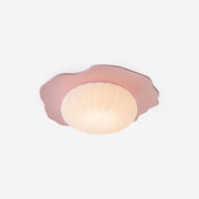 Jojo Ceiling Light Colorful