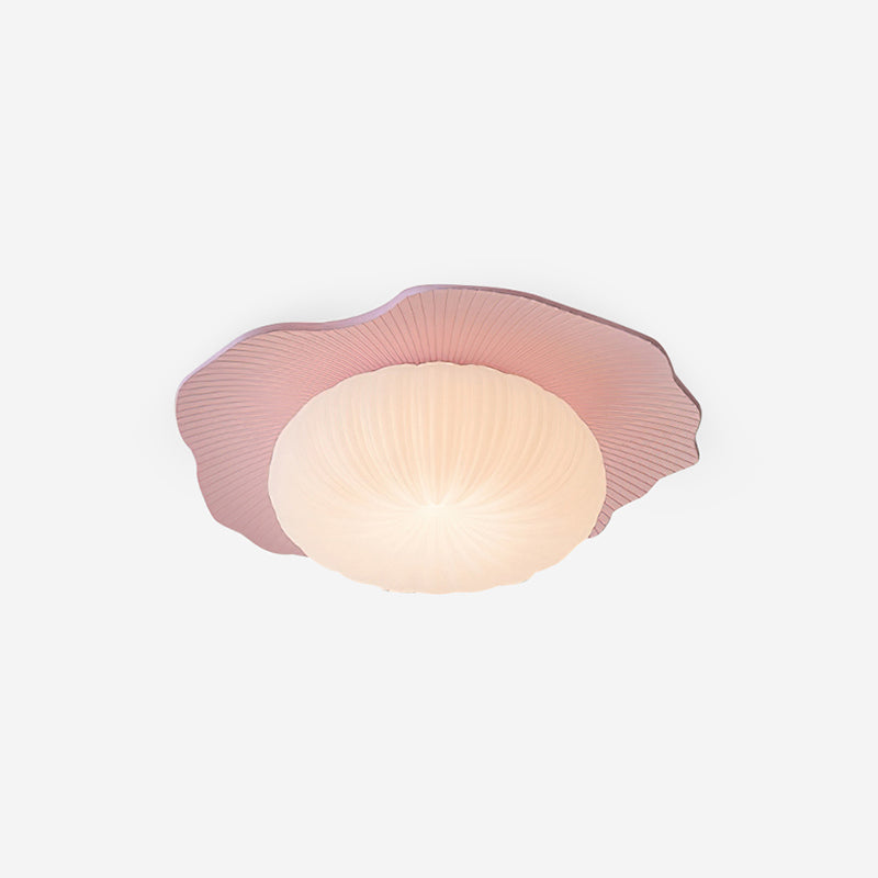 Jojo Ceiling Light Colorful