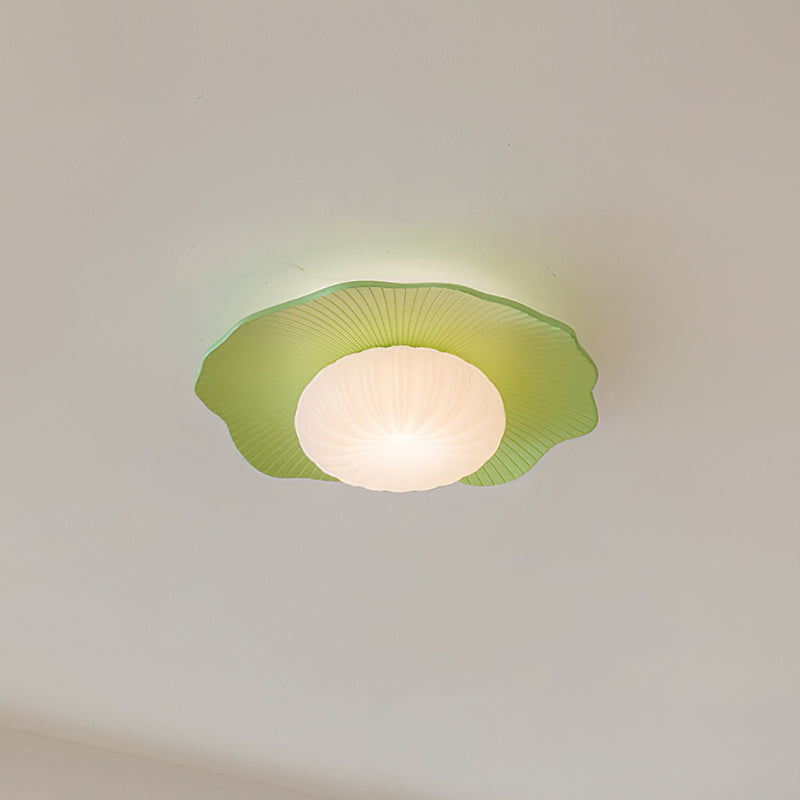 Jojo Ceiling Light Colorful