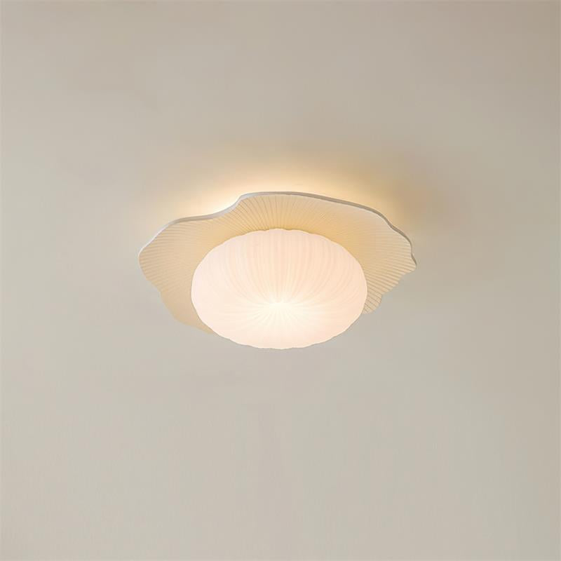 Jojo Ceiling Light Colorful