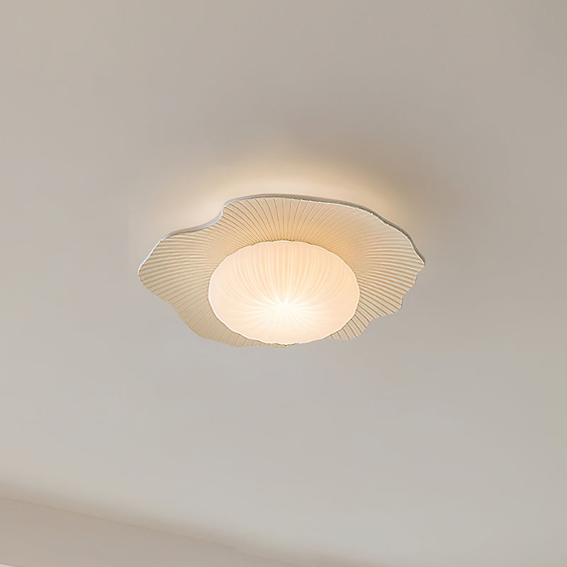 Jojo Ceiling Light Colorful