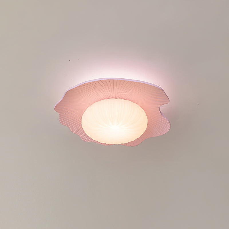Jojo Ceiling Light Colorful